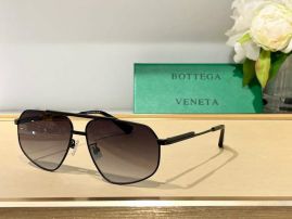 Picture of Bottega Veneta Sunglasses _SKUfw51874061fw